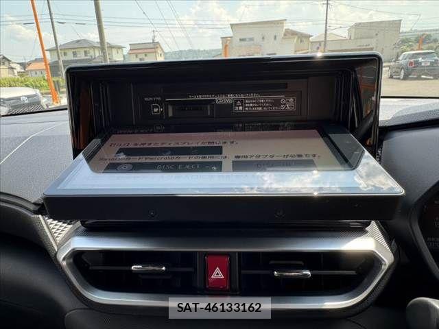 Daihatsu ROCKY 2021-01 8686445-24