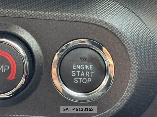 Daihatsu ROCKY 2021-01 8686445-26