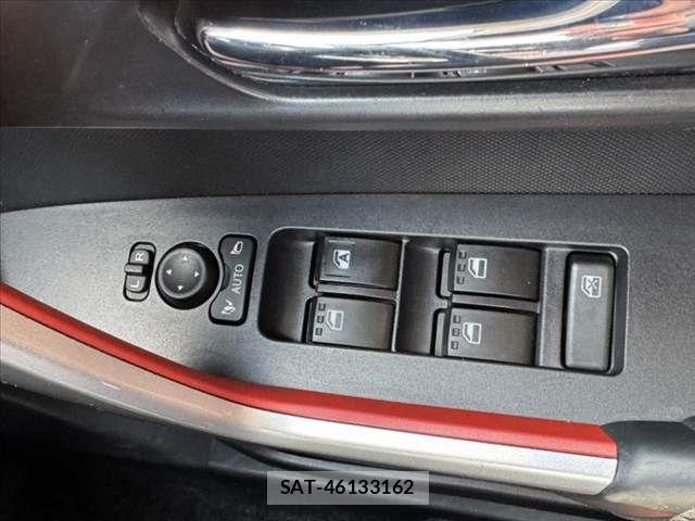 Daihatsu ROCKY 2021-01 8686445-28