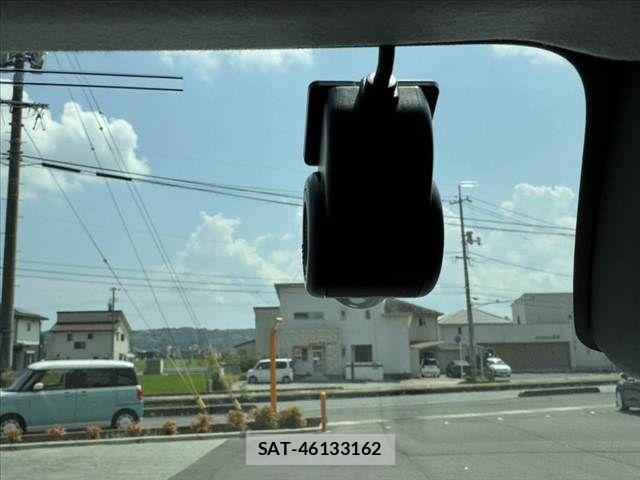 Daihatsu ROCKY 2021-01 8686445-29