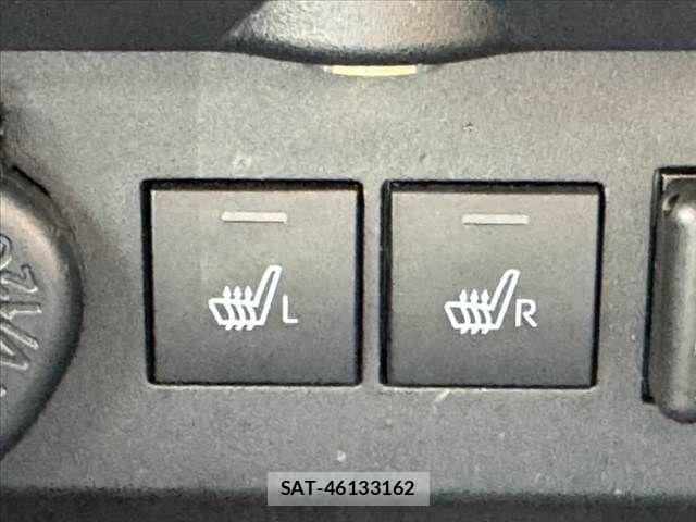 Daihatsu ROCKY 2021-01 8686445-3