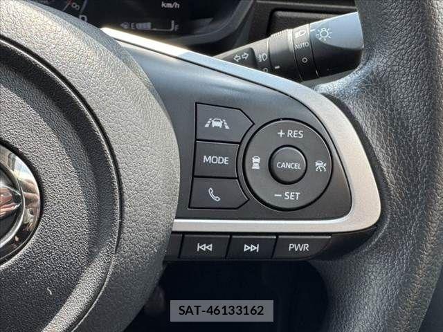Daihatsu ROCKY 2021-01 8686445-4