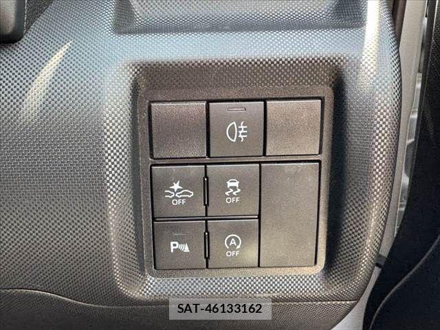 Daihatsu ROCKY 2021-01 8686445-5