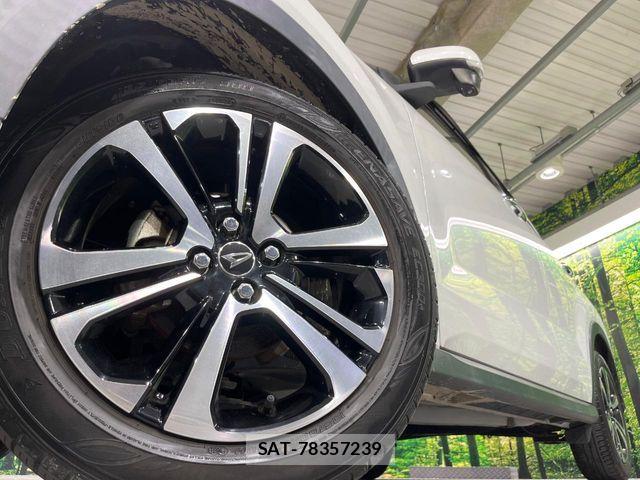 Daihatsu ROCKY 2021-02 8745562-12