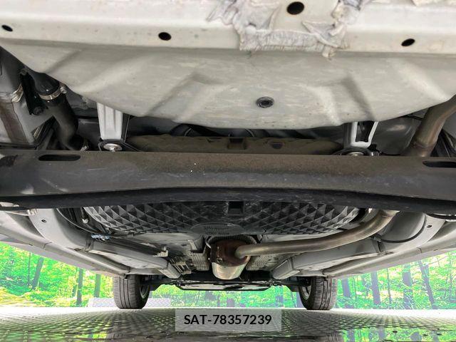 Daihatsu ROCKY 2021-02 8745562-18