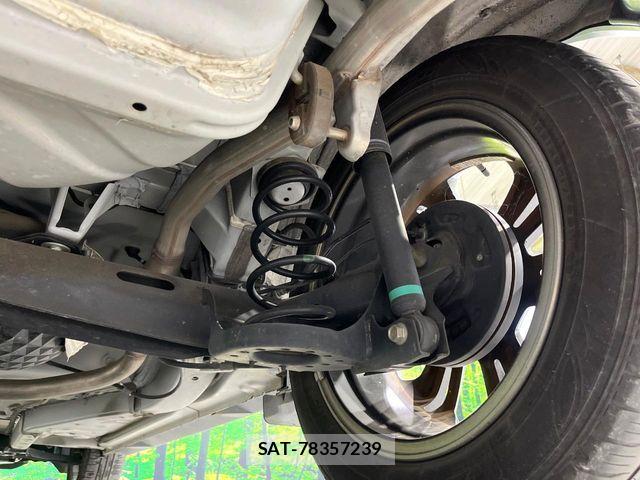 Daihatsu ROCKY 2021-02 8745562-19