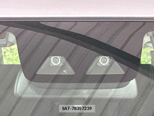 Daihatsu ROCKY 2021-02 8745562-3