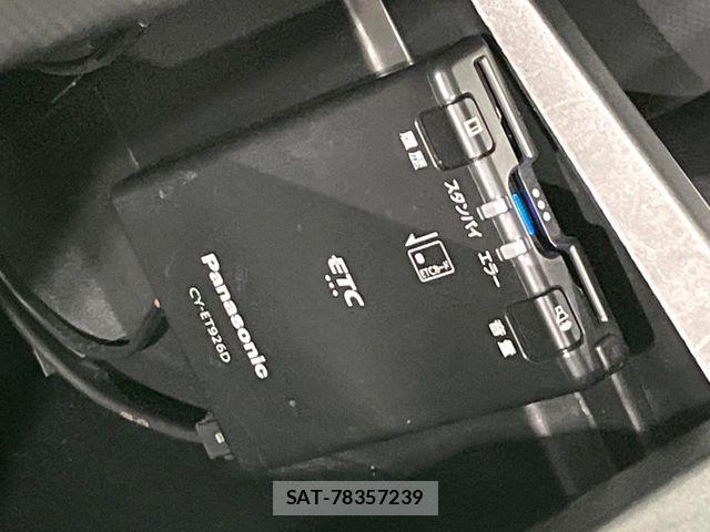 Daihatsu ROCKY 2021-02 8745562-6