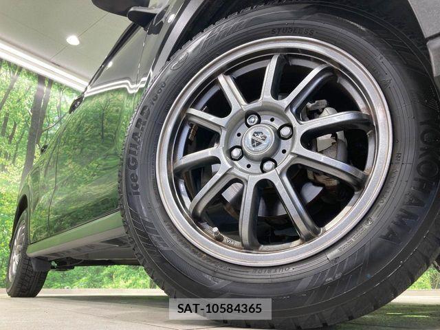 Daihatsu ROCKY 2020-02 8745561-11