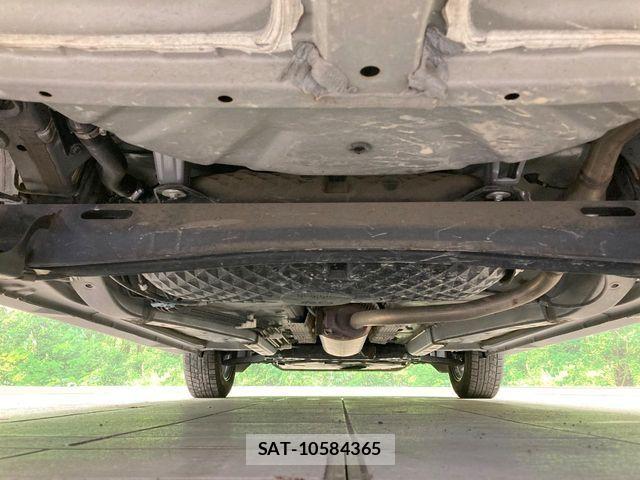 Daihatsu ROCKY 2020-02 8745561-17