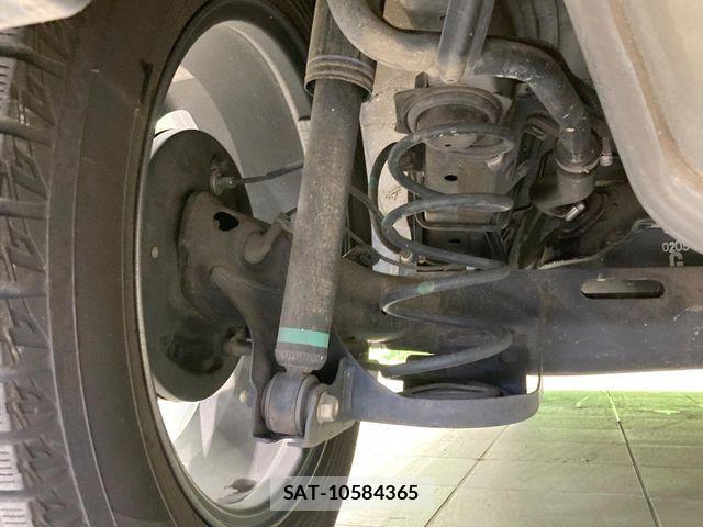 Daihatsu ROCKY 2020-02 8745561-18