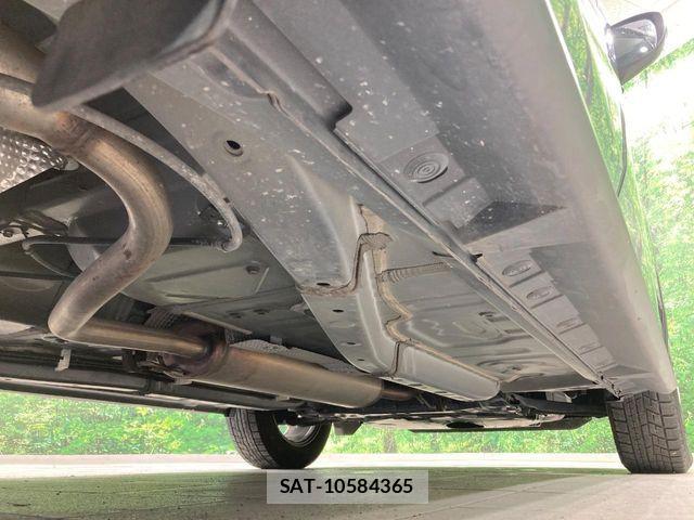 Daihatsu ROCKY 2020-02 8745561-19