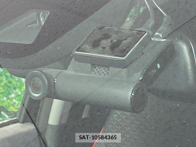 Daihatsu ROCKY 2020-02 8745561-4