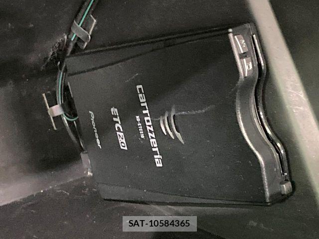 Daihatsu ROCKY 2020-02 8745561-5