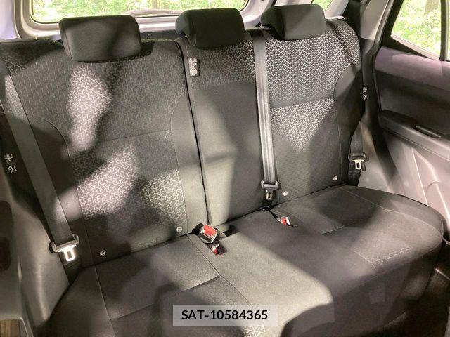 Daihatsu ROCKY 2020-02 8745561-7