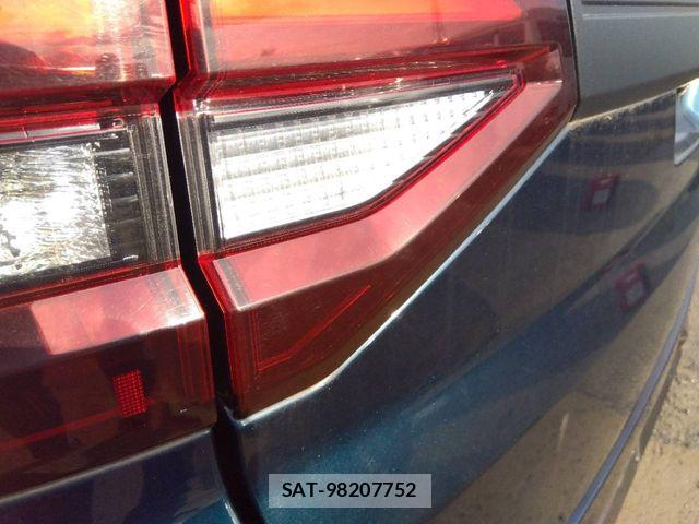 Daihatsu ROCKY 2022-08 8781857-11