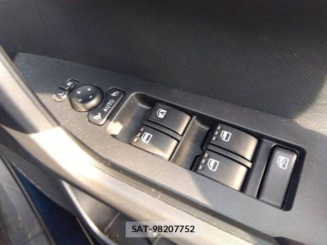 Daihatsu ROCKY 2022-08 8781857-8
