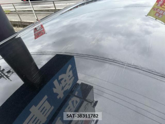 Daihatsu ROCKY 2020-01 8781858-10