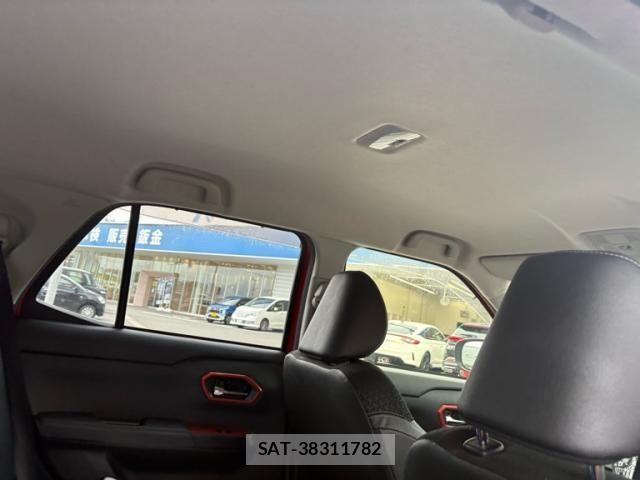 Daihatsu ROCKY 2020-01 8781858-16
