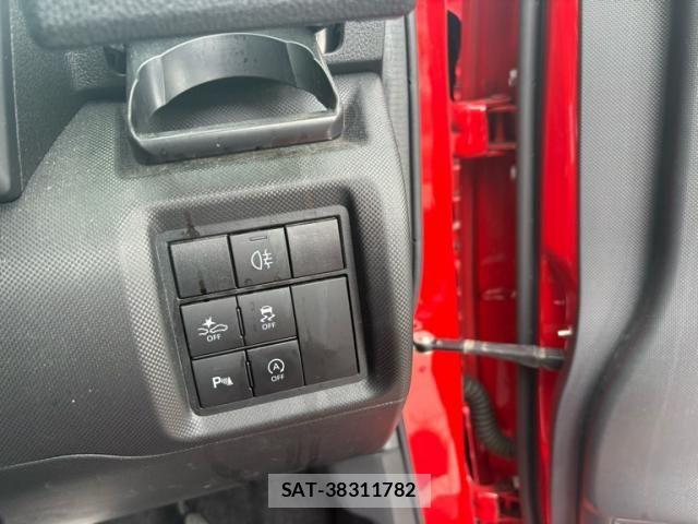 Daihatsu ROCKY 2020-01 8781858-18