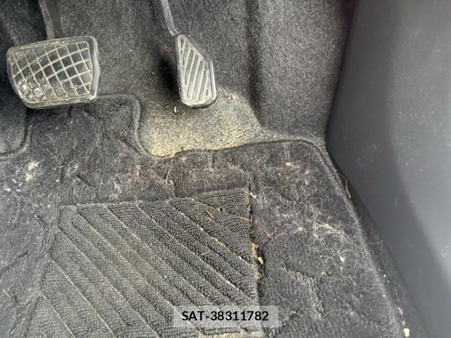 Daihatsu ROCKY 2020-01 8781858-19