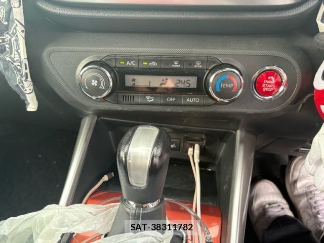 Daihatsu ROCKY 2020-01 8781858-20