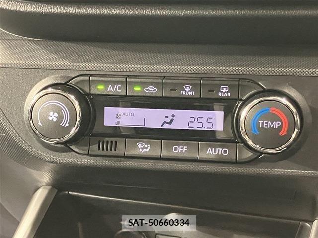 Daihatsu ROCKY 2020-02 8797341-14