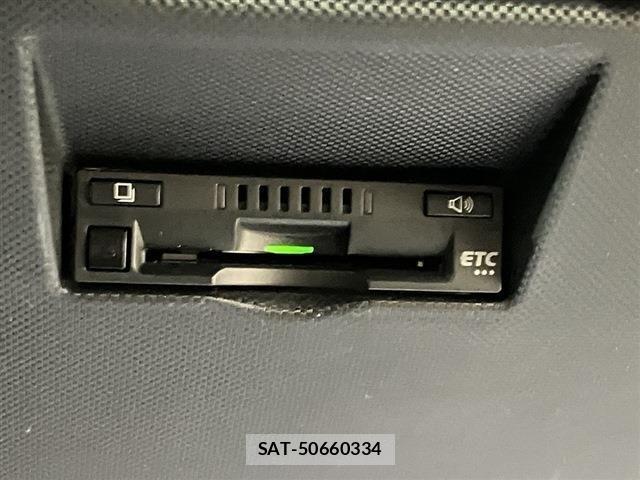 Daihatsu ROCKY 2020-02 8797341-16