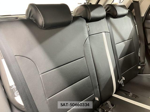 Daihatsu ROCKY 2020-02 8797341-19