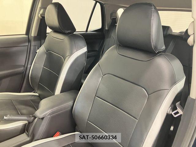 Daihatsu ROCKY 2020-02 8797341-20