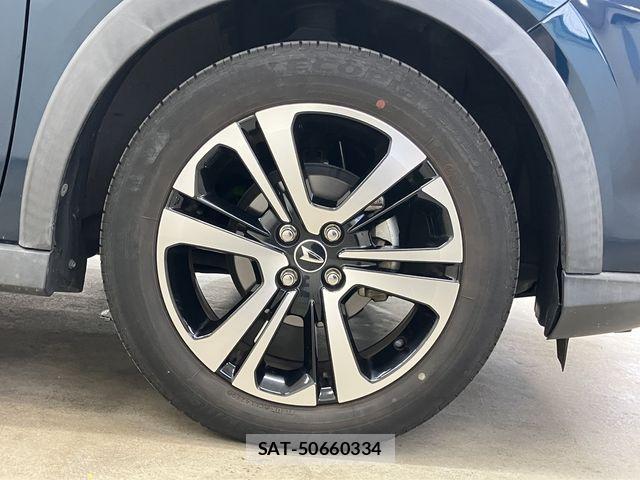 Daihatsu ROCKY 2020-02 8797341-26