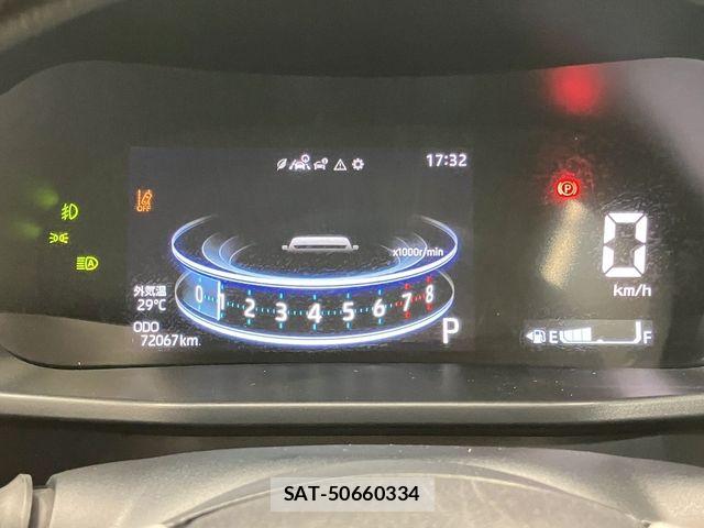 Daihatsu ROCKY 2020-02 8797341-28