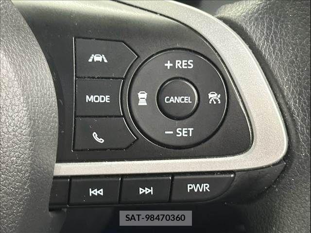 Daihatsu ROCKY 2020-10 8797339-4
