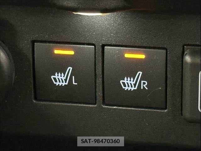 Daihatsu ROCKY 2020-10 8797339-5