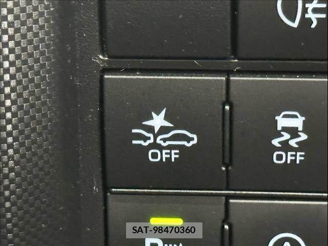 Daihatsu ROCKY 2020-10 8797339-6