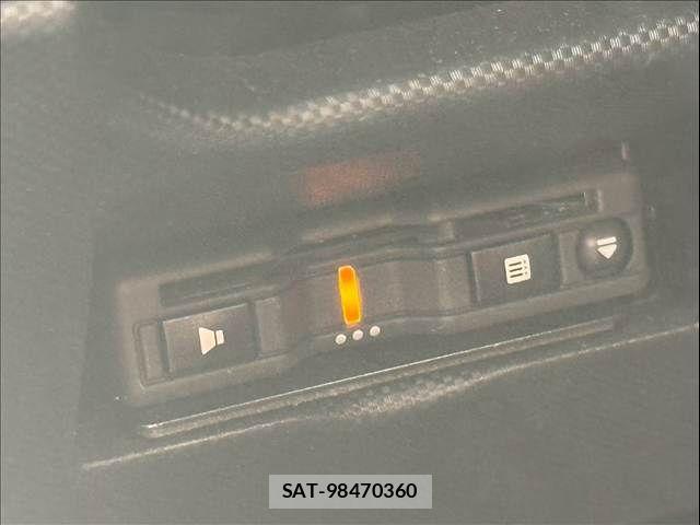 Daihatsu ROCKY 2020-10 8797339-8