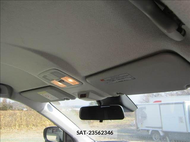 Daihatsu ROCKY 2022-12 8850518-10
