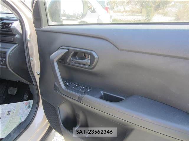 Daihatsu ROCKY 2022-12 8850518-5