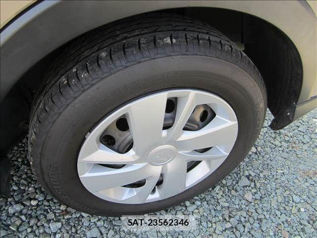 Daihatsu ROCKY 2022-12 8850518-6
