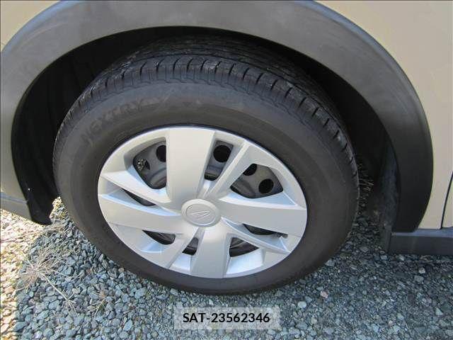 Daihatsu ROCKY 2022-12 8850518-7