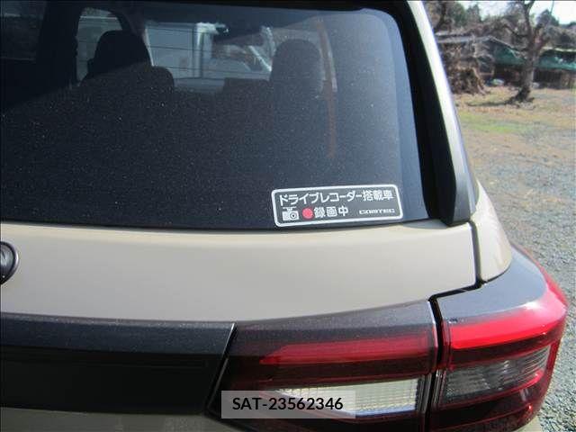 Daihatsu ROCKY 2022-12 8850518-8
