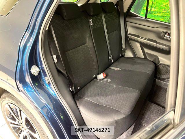 Daihatsu ROCKY 2020-02 8849971-10