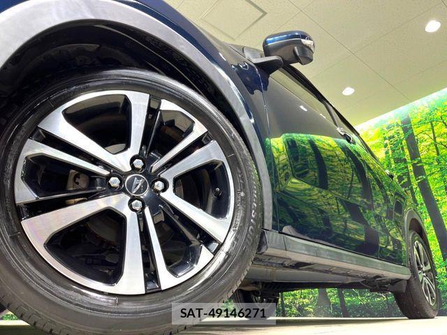 Daihatsu ROCKY 2020-02 8849971-18
