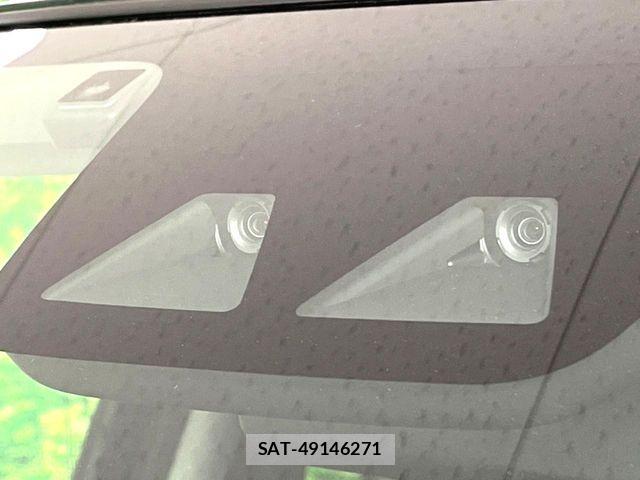 Daihatsu ROCKY 2020-02 8849971-3