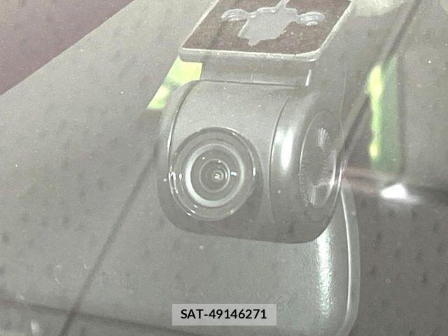 Daihatsu ROCKY 2020-02 8849971-7