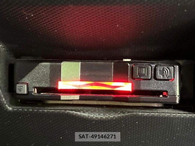 Daihatsu ROCKY 2020-02 8849971-8