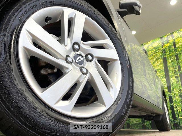 Daihatsu ROCKY 2024-10 8850519-12