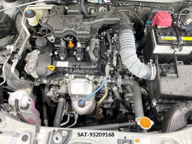 Daihatsu ROCKY 2024-10 8850519-17