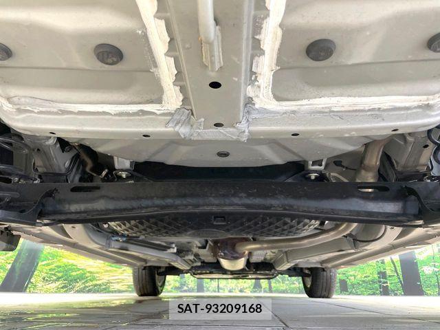 Daihatsu ROCKY 2024-10 8850519-18