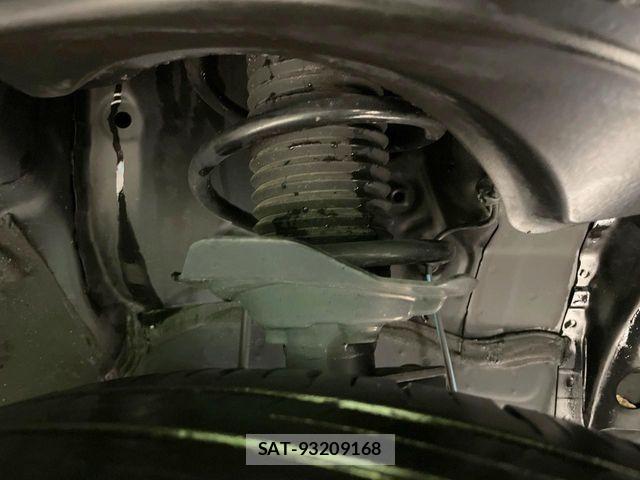 Daihatsu ROCKY 2024-10 8850519-19
